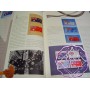 Australia 1991 Deluxe Yearbook Album with all Stamps FV$30.49 Australia 1991 Deluxe Yearbook Album with all Stamps FV$30.49